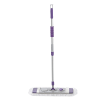 攸平板拖把Z1-56cm把