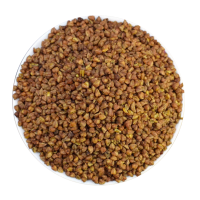 苦荞茶黑苦荞茶干货新货荞麦大麦苦浓香麦香型官方旗舰店正品9260