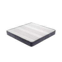 合祥源 高弹簧床垫CG-CD26 1500*2000*230mm/块