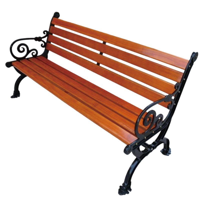 班龙户外椅A150张