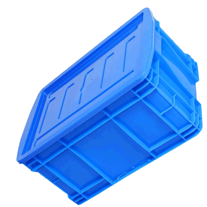 物流箱 510*350*240MM