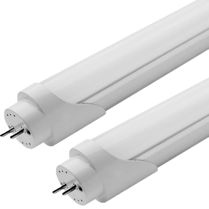 吉光汇呈 G18 T8日光灯管 18W 1.2m