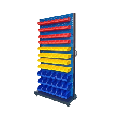 依韵珂工具挂板96*43*193cm个