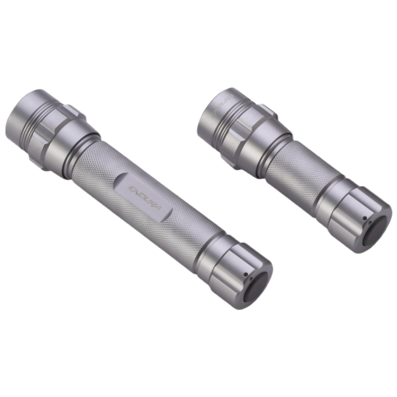 saki tama 强光手电筒长款防爆 38000强光可充电套餐 单位:1套