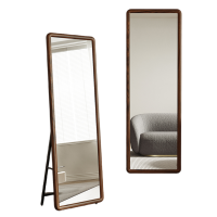 鑫木樽镜子160*50cm个