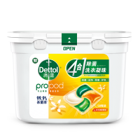 滴露家用洗衣消毒水衣物杀菌拖地家居多用消毒液衣物清洁洗衣凝珠