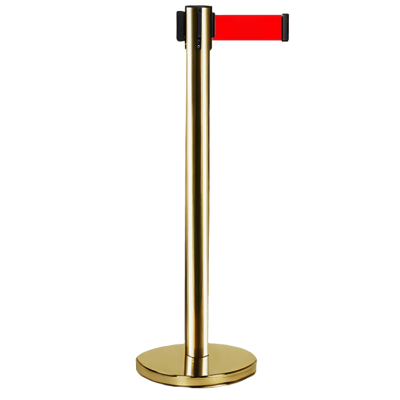 鑫木樽隔离带2m个