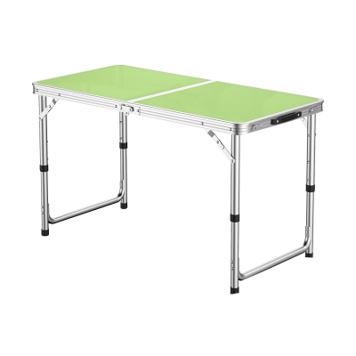 圣承启 桌椅套装 一桌四凳 套