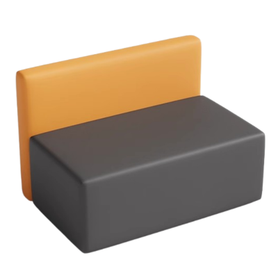 伟樽沙发单人位80*60*70cm张