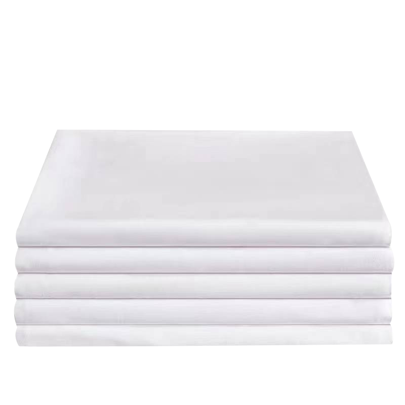 甘柔美被套1600*2400mm条