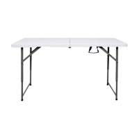 围达 折叠桌 WD011 张