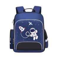 铁洋 儿童书包背包 小号39cm*29cm*16cm 个