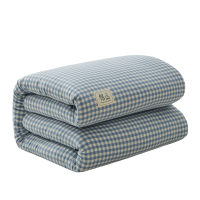 枂承 新疆棉被180*220cm(6斤)张