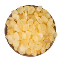 皂角米中药材兆角米大粒无硫无杂质可搭桃胶雪燕皂角米云南新货9260