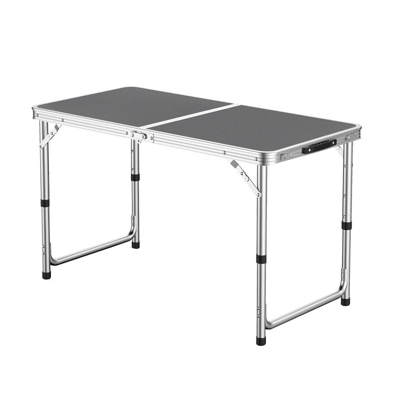 圣承启 便携桌椅 1桌+2凳 套