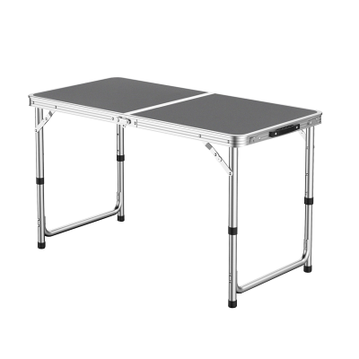 圣承启 便携桌椅 1桌+2凳 套