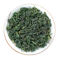 蒲公英茶正品婆婆丁浦公英叶根旗舰店甄选干生货散货泡水泡茶茶叶9260