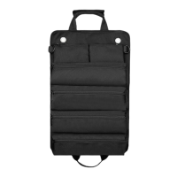 铁迅工具包G3 个