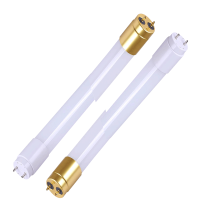 嘉众忆 LED日光灯36W JZY-BH074 个