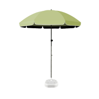 晨磊户外遮阳棚270*300*287cm/个