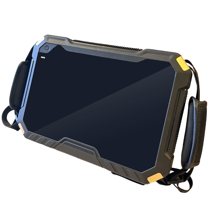 电力版声学成像仪 WT-815 1组