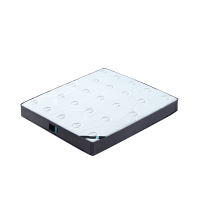 合祥源 椰棕床垫CG-CD33 1800*2000*230mm/块