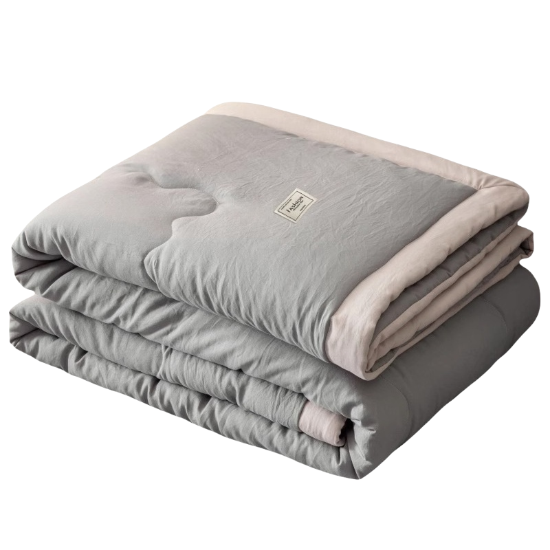 亿洛莱 空调被三件套 180*220cm 套