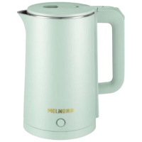 美菱 电水壶 MH-K78 保温水壶YC