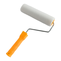 DYINUO 滚刷10寸/把