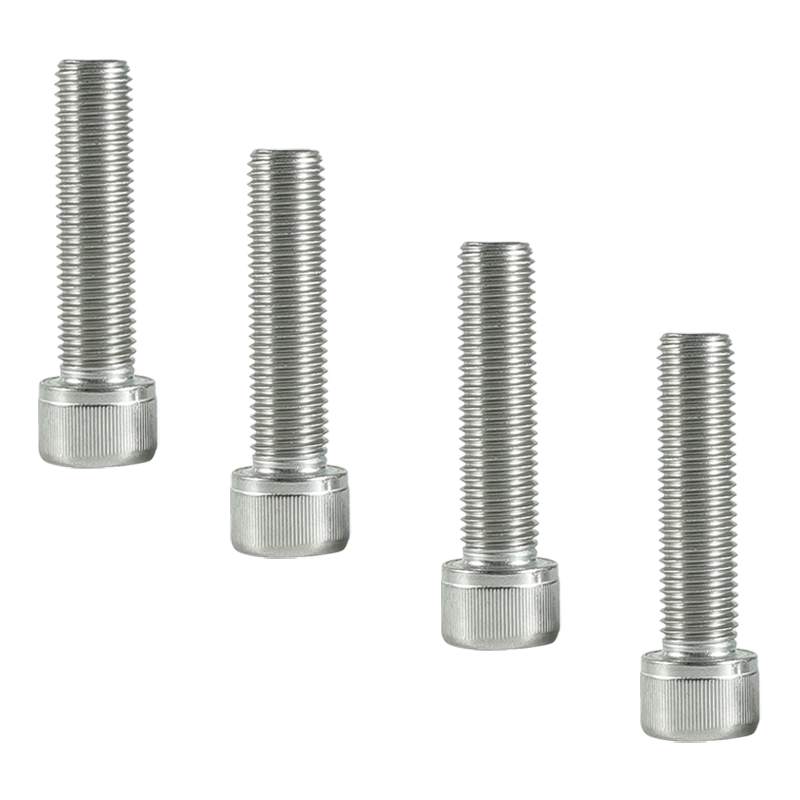 昡 内六角螺钉 螺丝M8*35 个