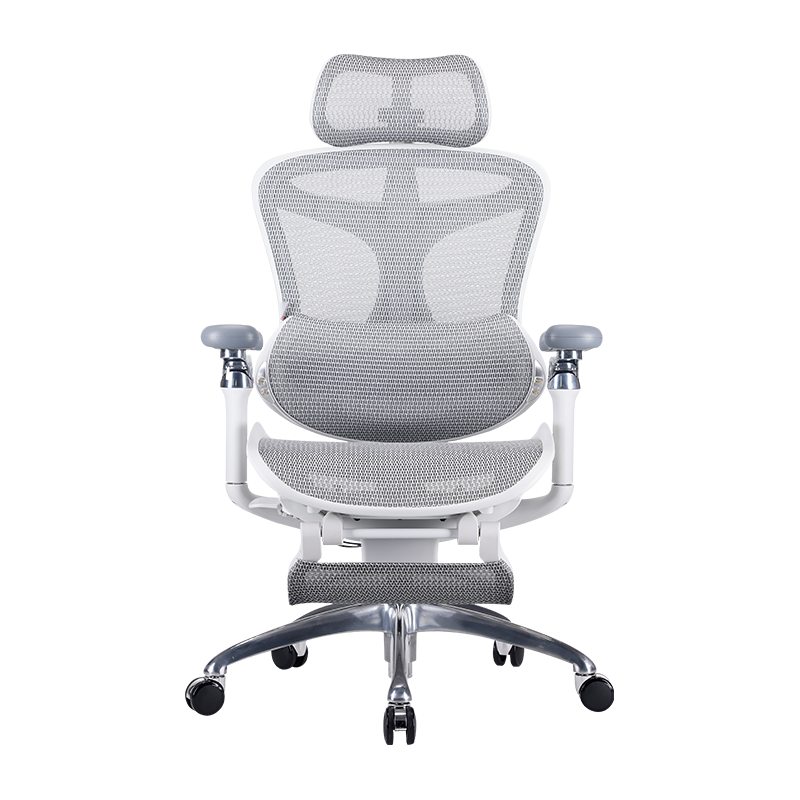 西昊SIHOOC300I-R101-JT韵律按摩椅30气囊力度调节直导轨设计家居健康按摩