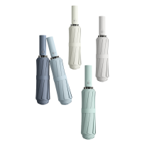 铭思达晴雨伞12骨-全自动款个