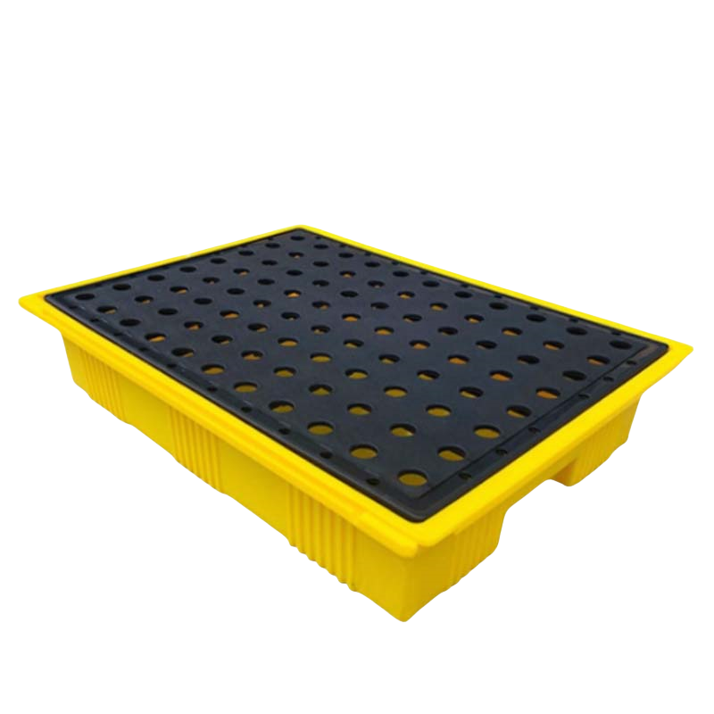 桃锦堂托盘49*35*9.5cm个