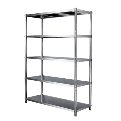 珂攸洋置物架个