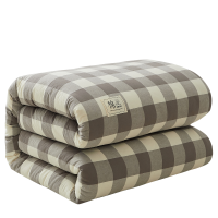 枂承 棉花被150*200cm(8斤)张