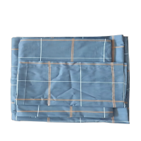 璐勇 纯棉三件套LY-TXY-GZ-02/套