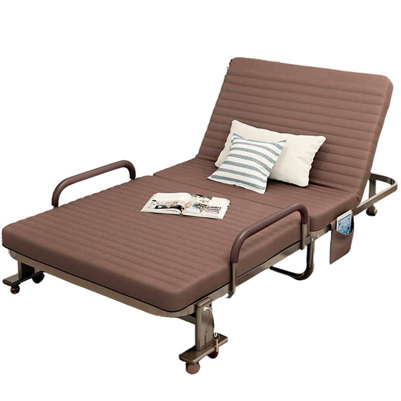 筑亮 午休床 W90 张