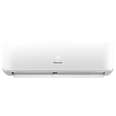 [官方自营]海信(Hisense)大3匹挂机空调新一级变频冷暖 客厅家用商用壁挂式空调KFR-72GW/K210D-A1