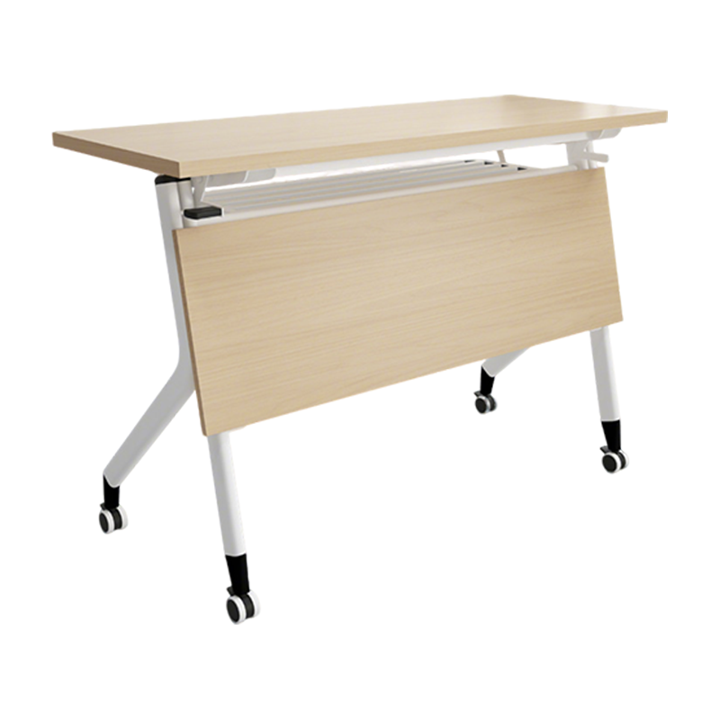 围达 折叠桌 m1400*500*750mm 张