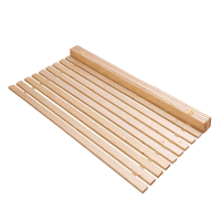 班龙折叠床板A180张