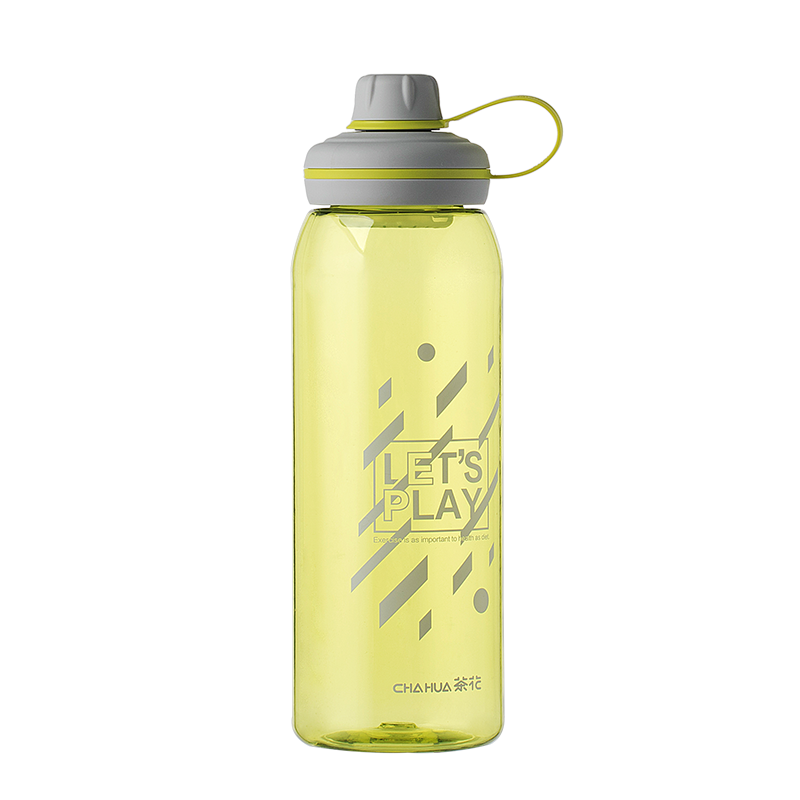 茶花 态斯运动杯1200 1200毫升/个