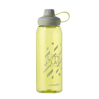 茶花 态斯运动杯1200 1200毫升/个