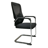 隆博盛景多功能活动椅 580*670*1060mm