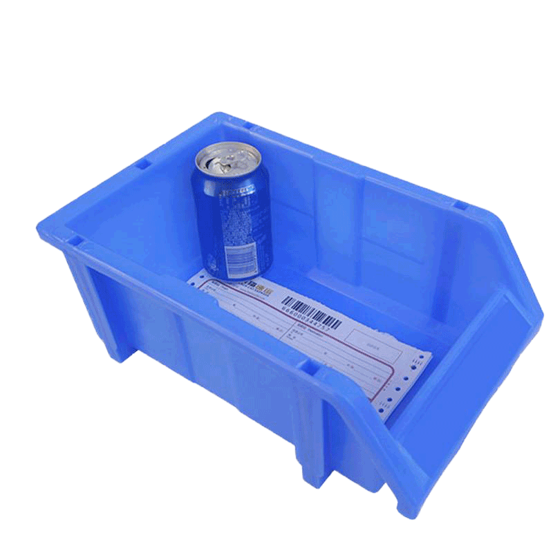 五金盒 325*210*130MM