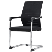 亿洛莱 办公椅 53*53*100cm 把