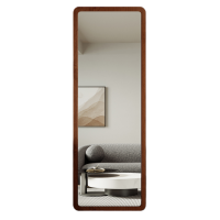 鑫木樽镜子120*40cm个