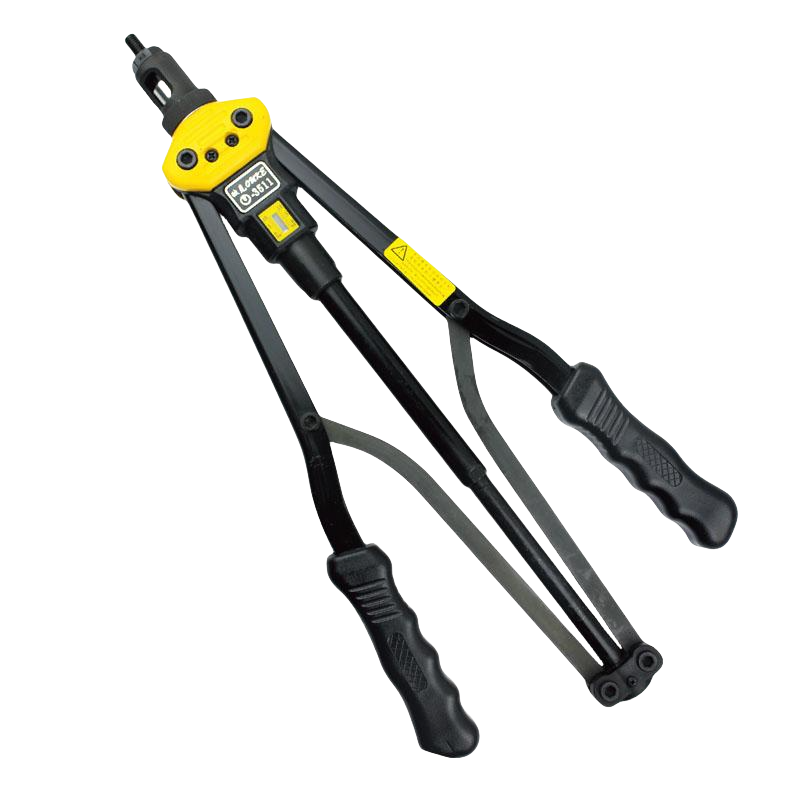 欧克(Ouke)拉铆枪(自动退出)17寸OK-3511\把