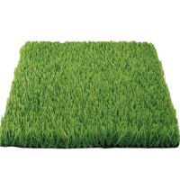 亿洛莱 仿真草坪 150*200*2cm 张