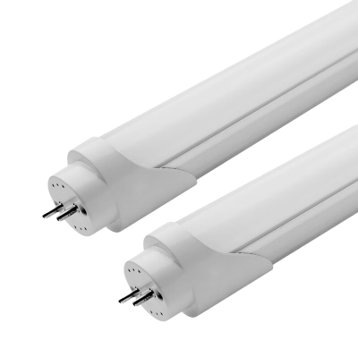 凯圣蓝 T8-9 9W 36V 0.6米 光源色温6500K LED 双端进电 T8日光灯管 (计价单位:个) 白光