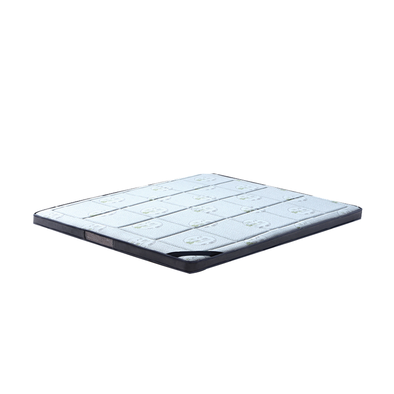 合祥源 椰棕床垫CG-CD37 1200*2000*100mm/块